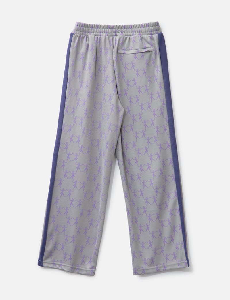 Puma - PUMA x KIDSUPER T7 Pants | HBX