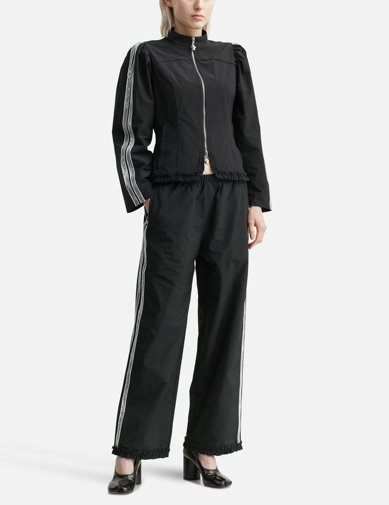 Needles - BDU Cargo Pants | HBX - Globally Curated Fashion