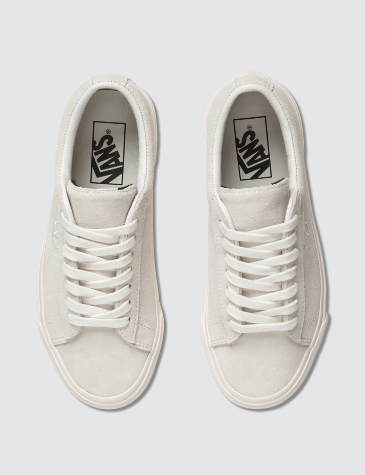 Vans - Sid Dx | HBX - Globally Curated Fashion and Lifestyle by Hypebeast