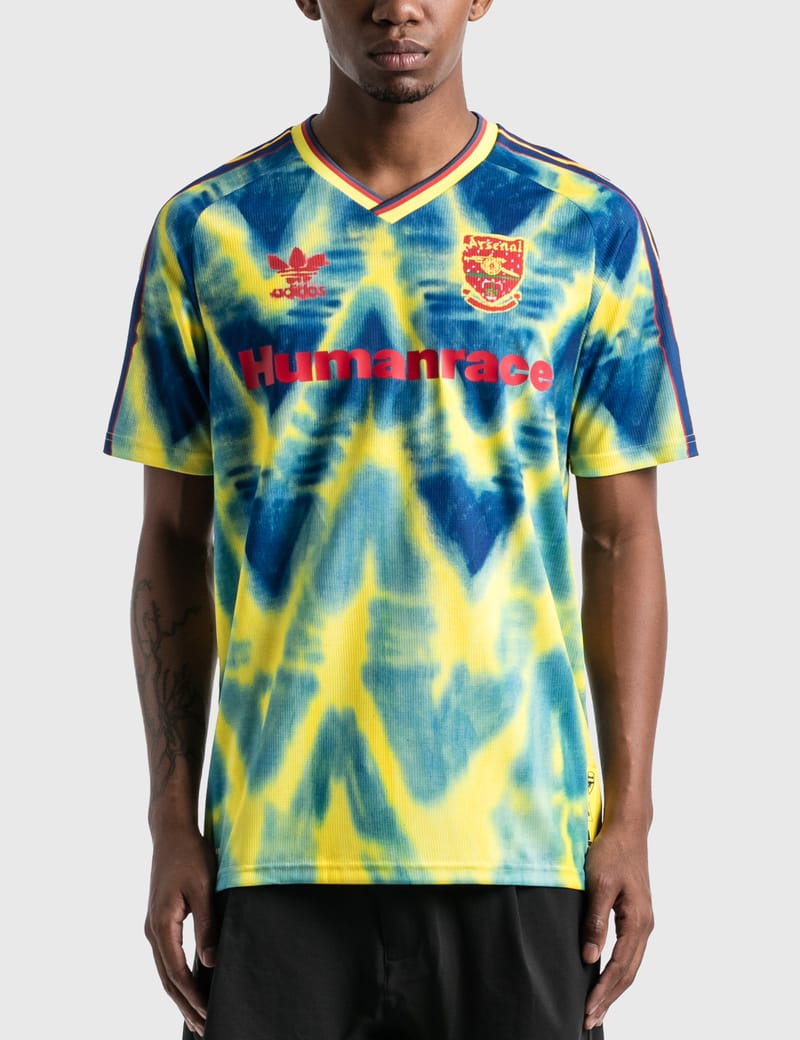 tshirt_1_1-