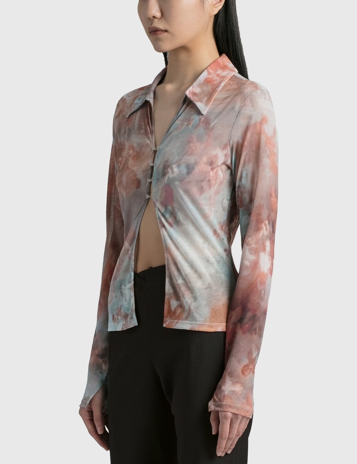 Paloma Wool - Float Top | HBX - Globally Curated Fashion and Lifestyle ...