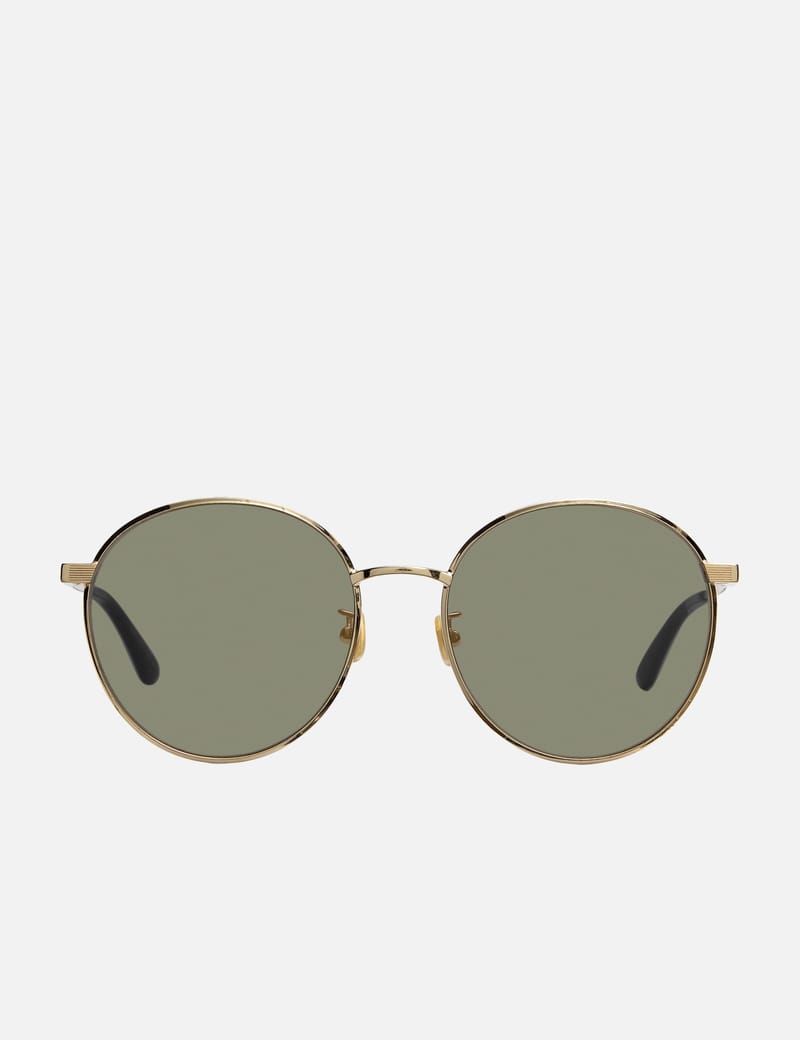 Hedi slimane outlet sunglasses