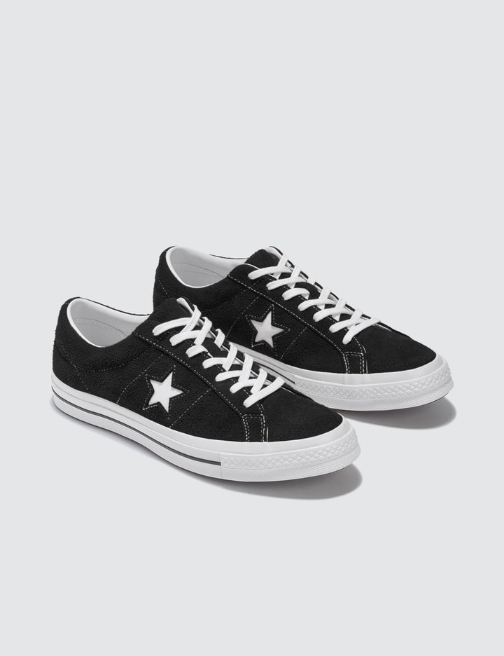 Converse - One Star | HBX - Globally Curated Fashion and Lifestyle by ...