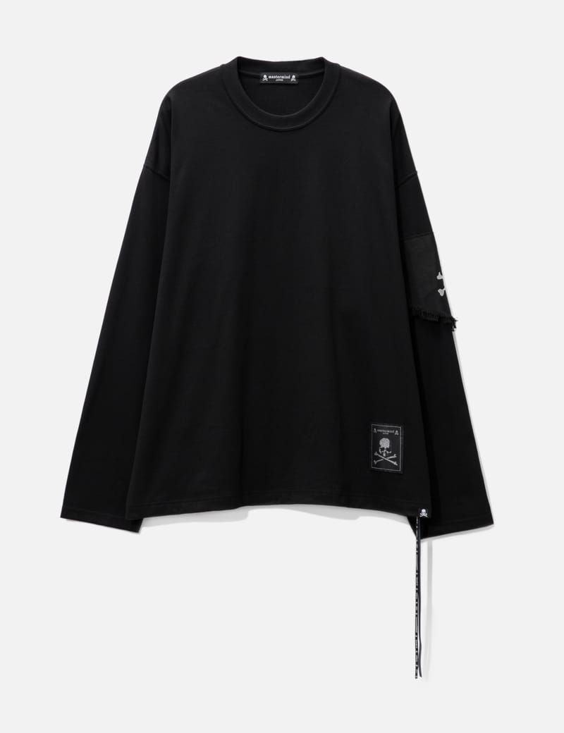 Mastermind Japan | HBX - ハイプビースト(Hypebeast)が厳選した