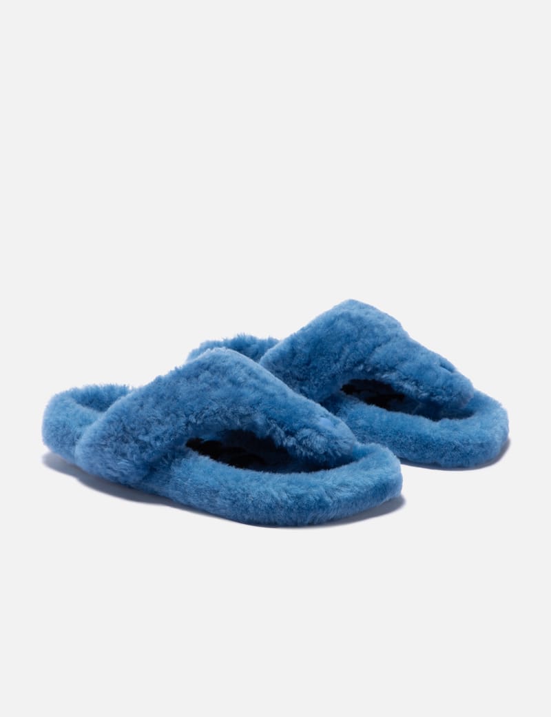 お買い得！！★ ロエベ TERRA HEEL CLOG ★ Loewe - Terra Heel Clog | HBX - Globally Curated Fashion and