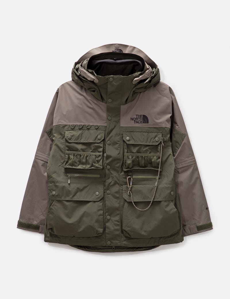 North face jacket clearance outdoor