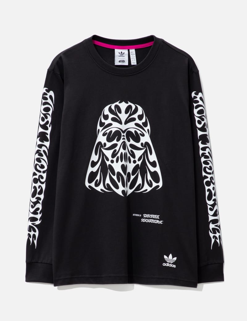 Adidas original t shirt online