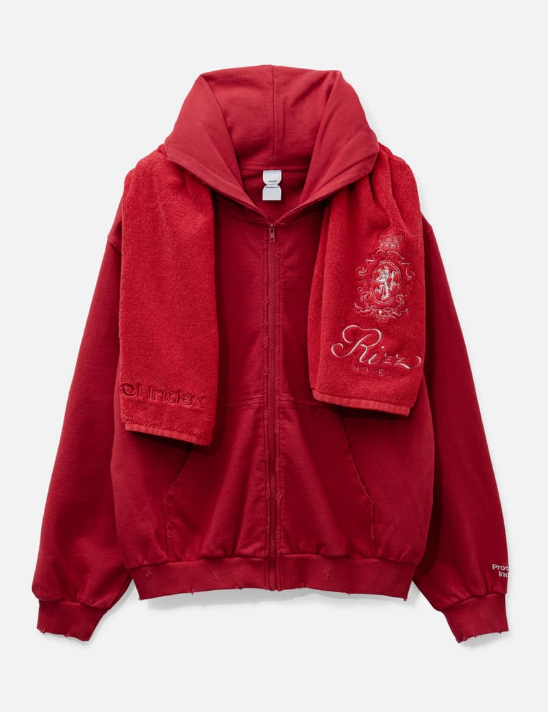 terry-towel-zip-hoodie-red-