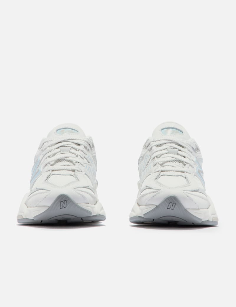 New Balance - 9060 | HBX - Globally Curated Fashion and