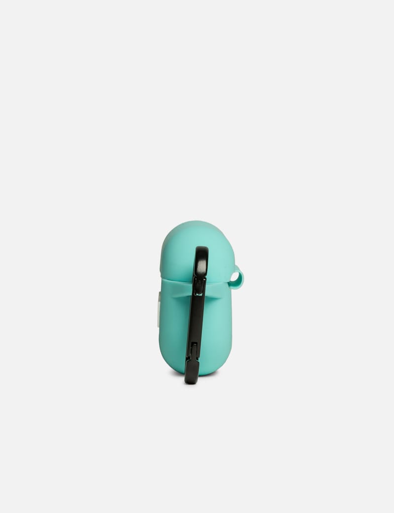 F.C. Real Bristol - AirPods Pro CASE COVER | HBX