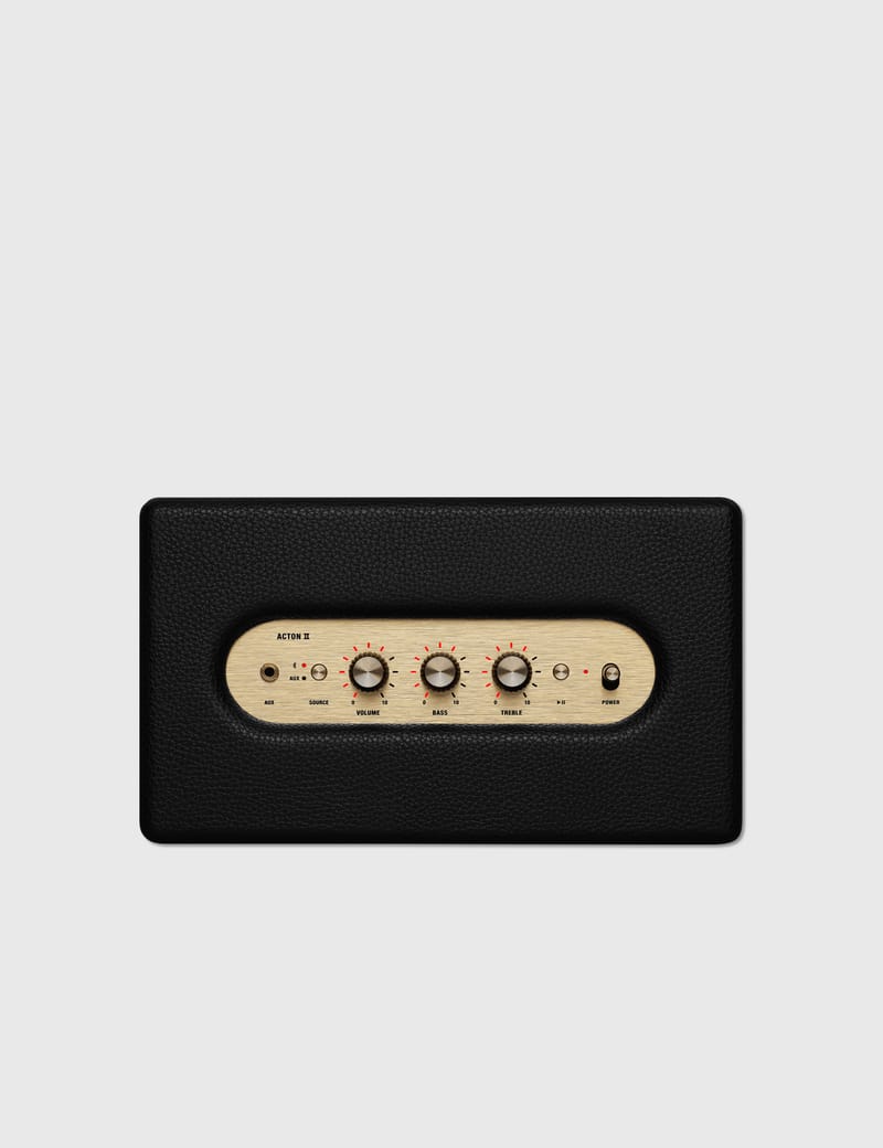 Marshall - ACTON II スピーカー | HBX