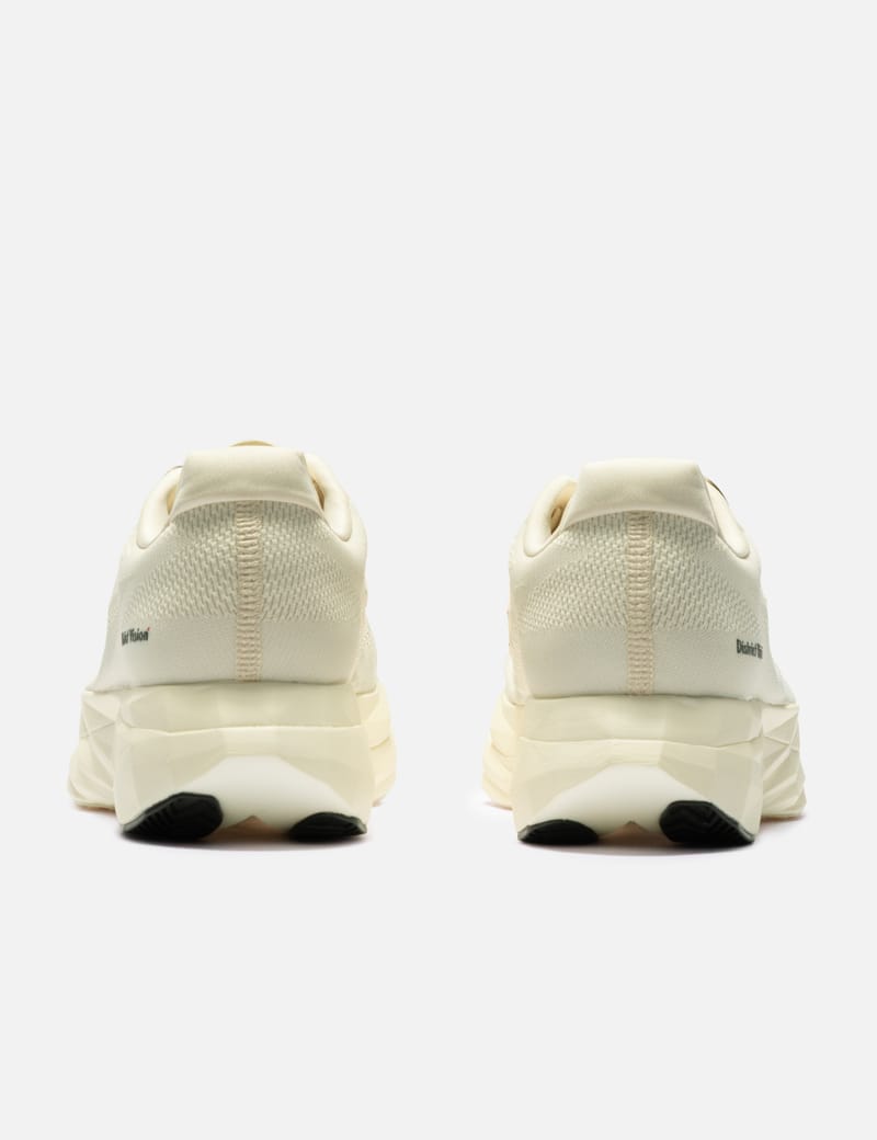 New Balance District Vision x New Balance SC Elite V5 - Ultra