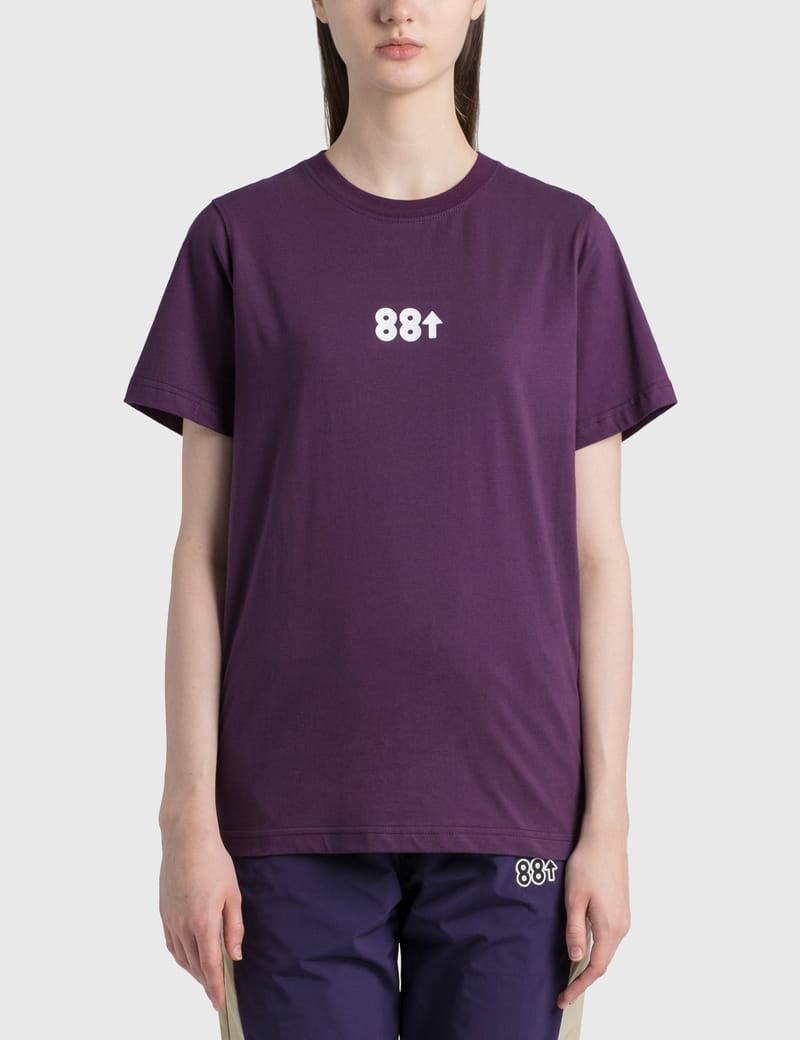 88rising 88 Core T shirt HBX Globally Curated Fashion and