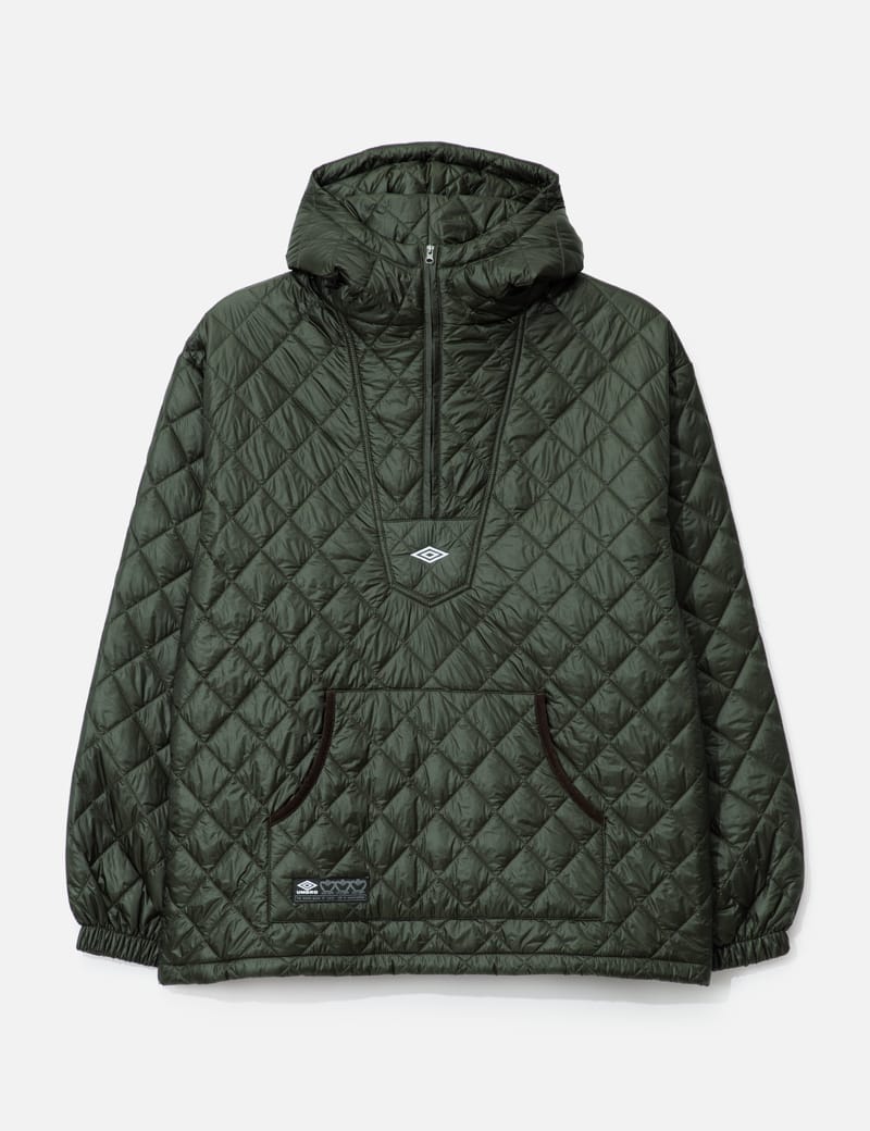 Umbro | HBX - Globally Curated Fashion and Lifestyle by