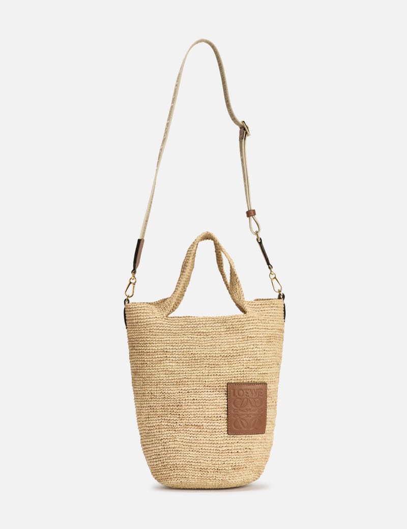 Loewe - Mini Slit Bag | HBX - Globally Curated Fashion and