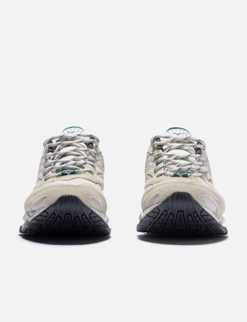 Mizuno Sportstyle - Wave Prophecy LS | HBX