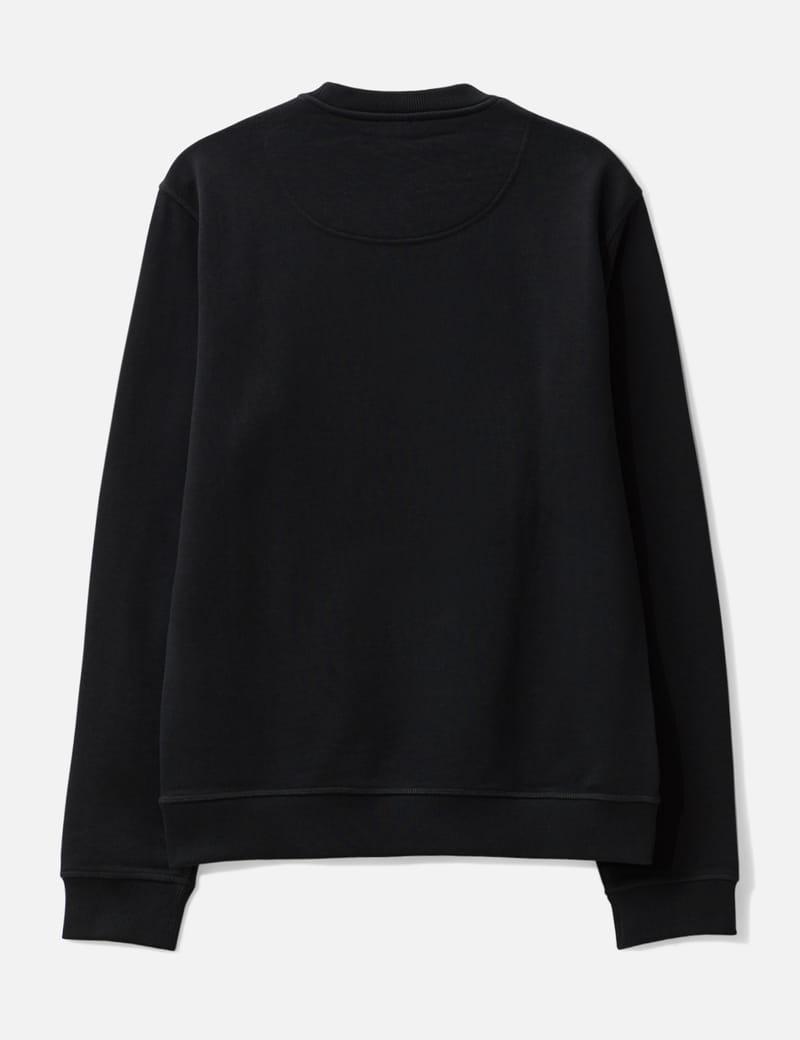 Kenzo sweater outlet sizing