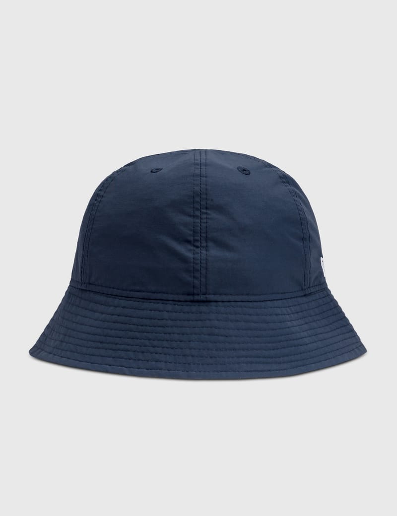 New Era - Explorer Sailor Brim Bucket Hat | HBX - Globally