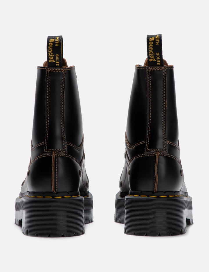 jadon decon dr martens