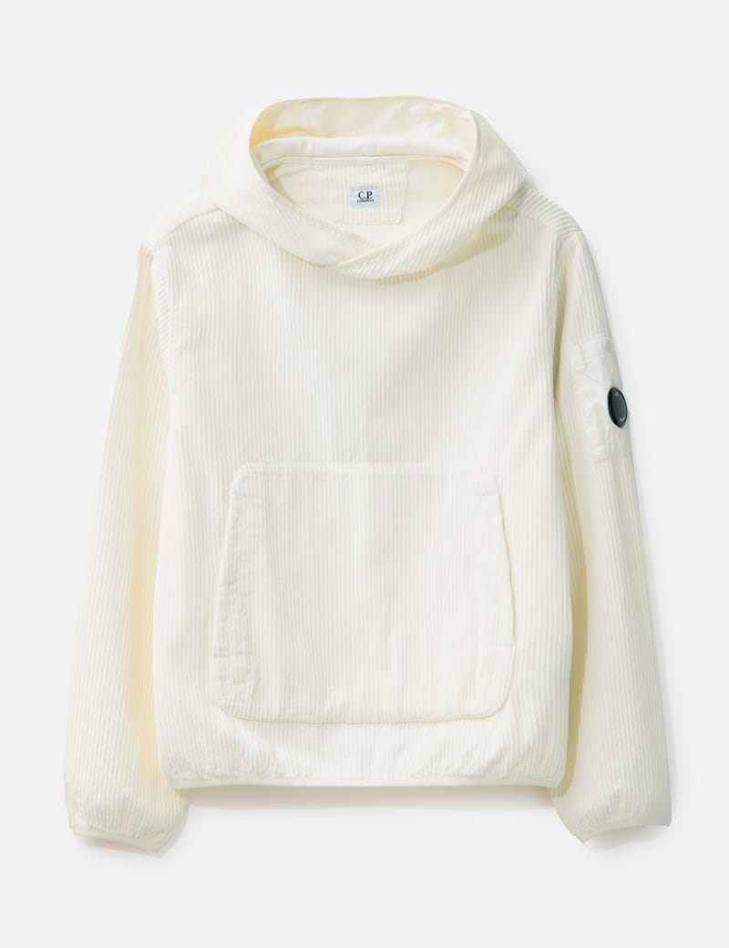 hoodie-1-1-d434d.jpg?fit=max&w
