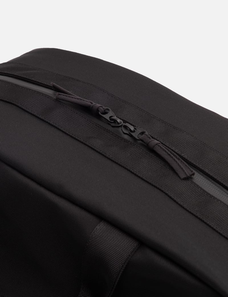 ハイプゴルフ - HYPEGOLF X POST ARCHIVE FACTION (PAF) Duffle Bag | HBX