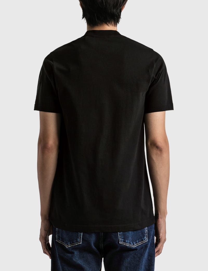 Moncler Genius - 2 Moncler 1952 T-Shirt | HBX