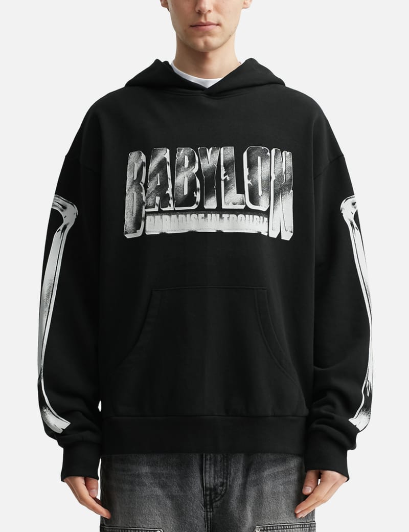 hoodie-1-3h-49e9b.jpg?fit=max& hoodie-1-3h-49e9b.jpg?fit=max&