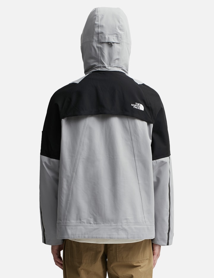 The North Face - TECH DRYVENT JACKET | HBX - Globally Curated Fashion ...