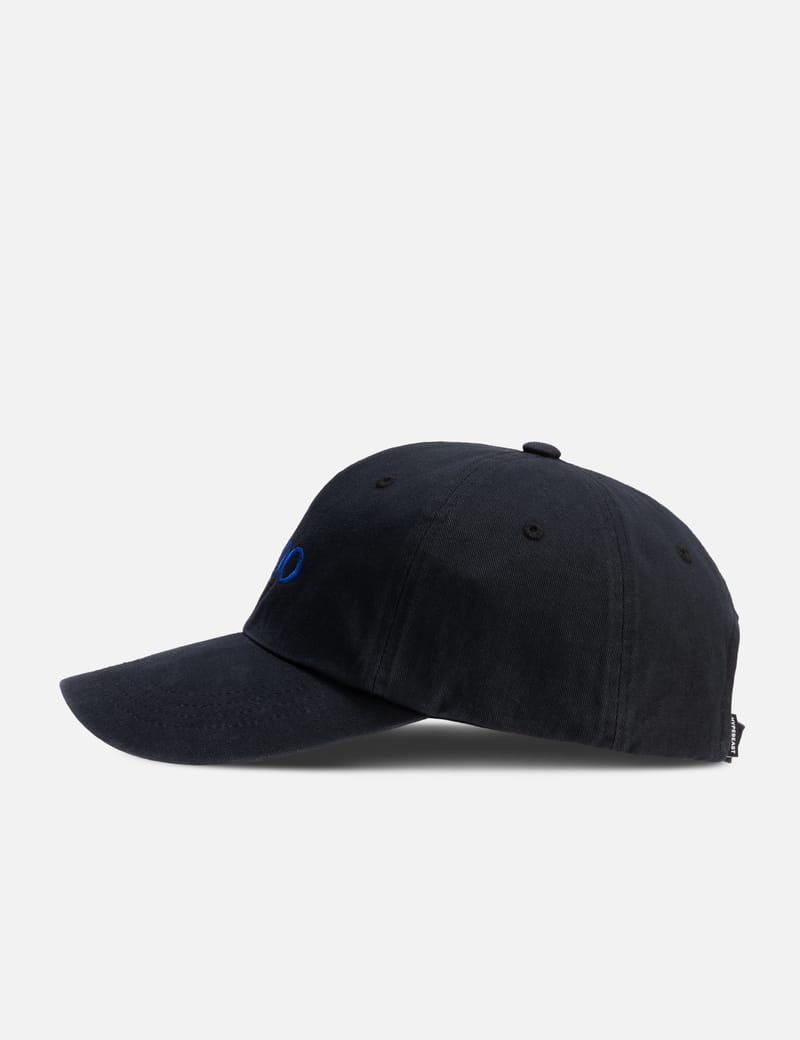 Hypebeast Hypebeast x George Condo Washed Ball Cap - ウォッシュ