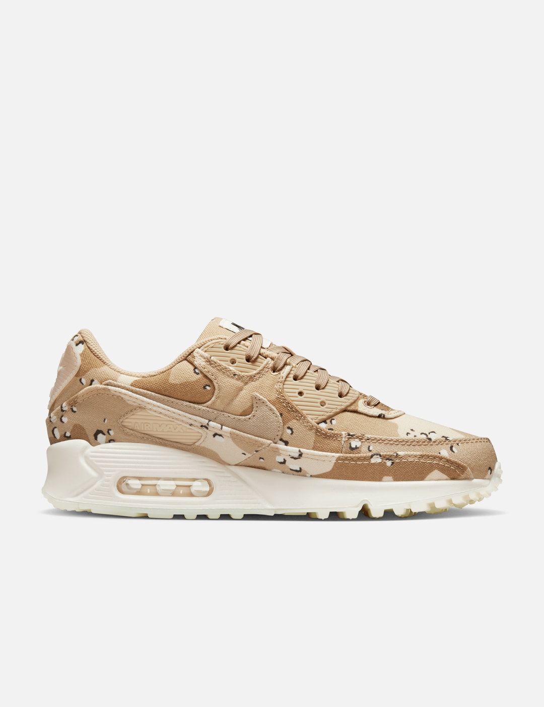 nike air max 90 hibbett sports