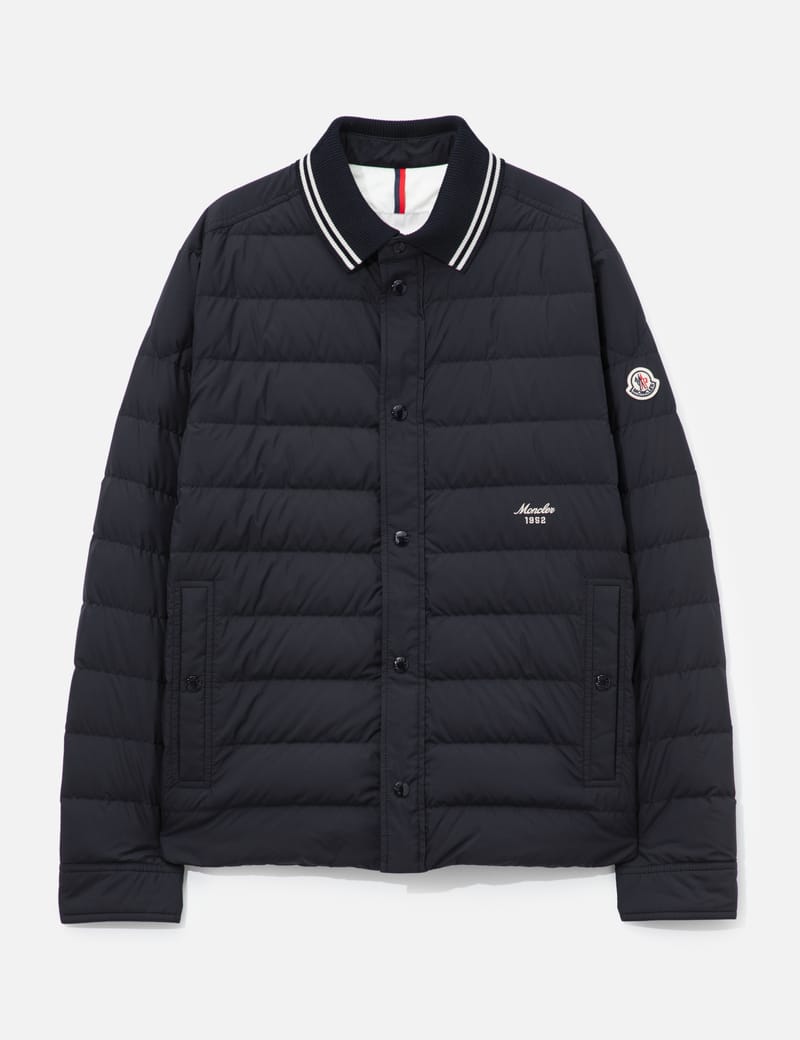 BEAMS × BOWWOW 攜手打造「AUTO CITY DUCK JACKET」潮流工裝外套