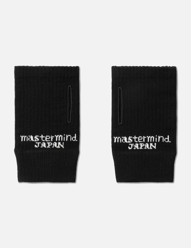 マスターマインド・ジャパン - Mastermind Japan X Eastpak Backpack | HBX