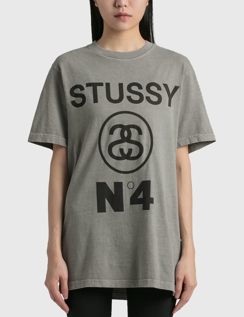 tshirt-2-1-73503.jpg?fit=max&w