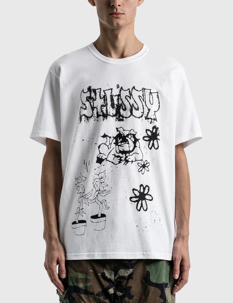 Stussy bad discount dream