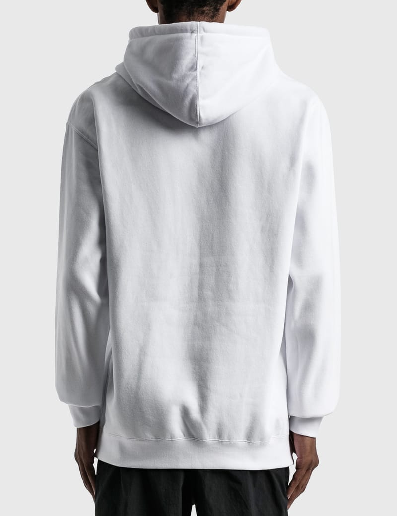 Paradise NYC - Mickey Boner Hoodie | HBX