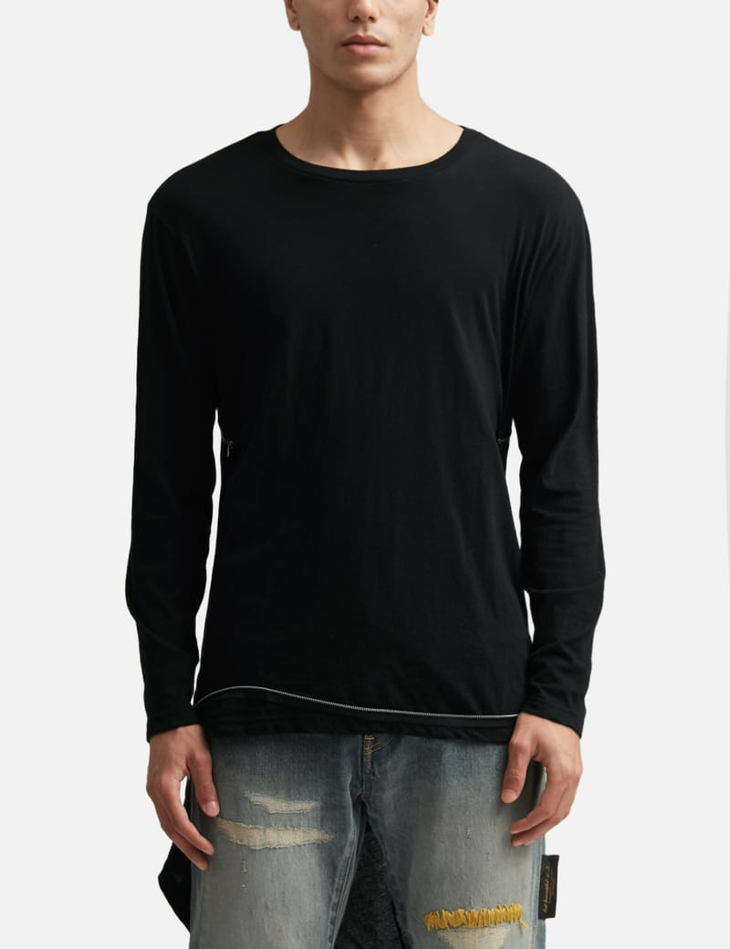 uc2f4803-layered-long-sleeve-t