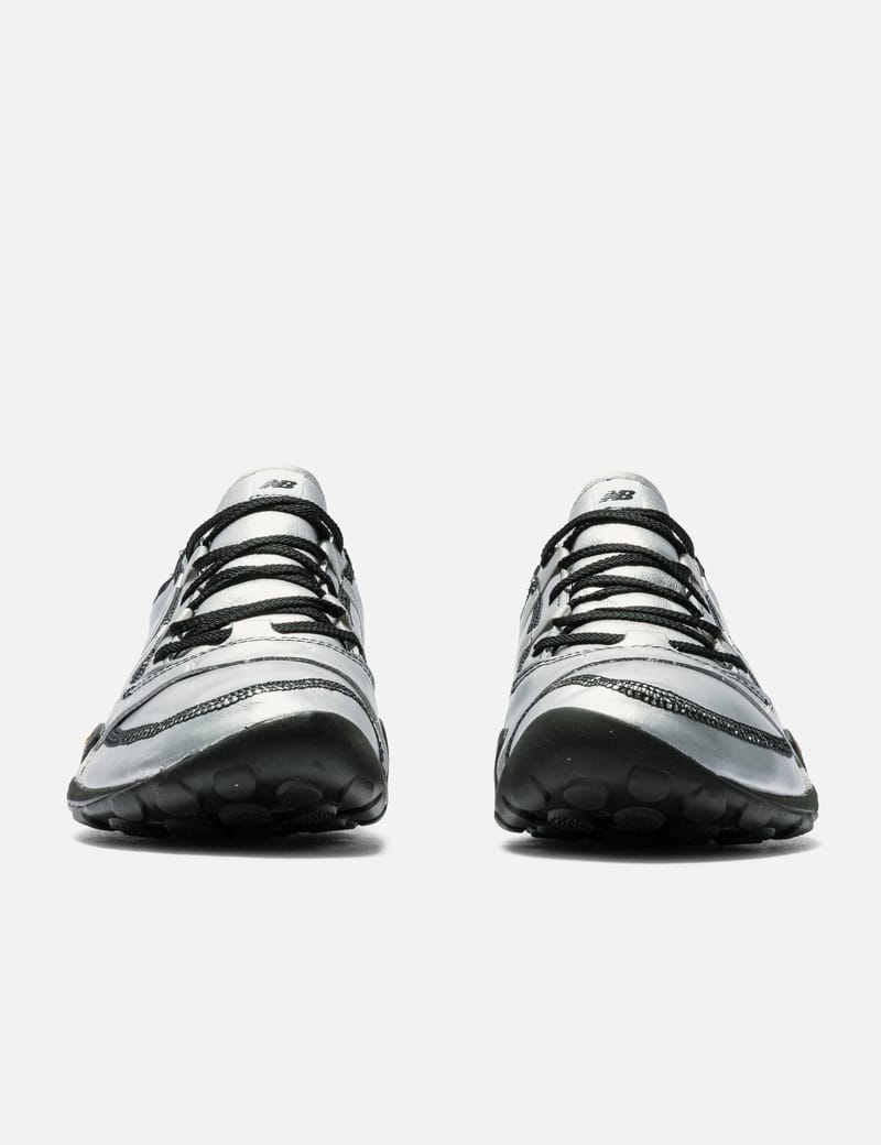 ニューバランス　MT10 29センチ New Balance MT10 - レザーアッパーと高グリップソールを備えた超軽量