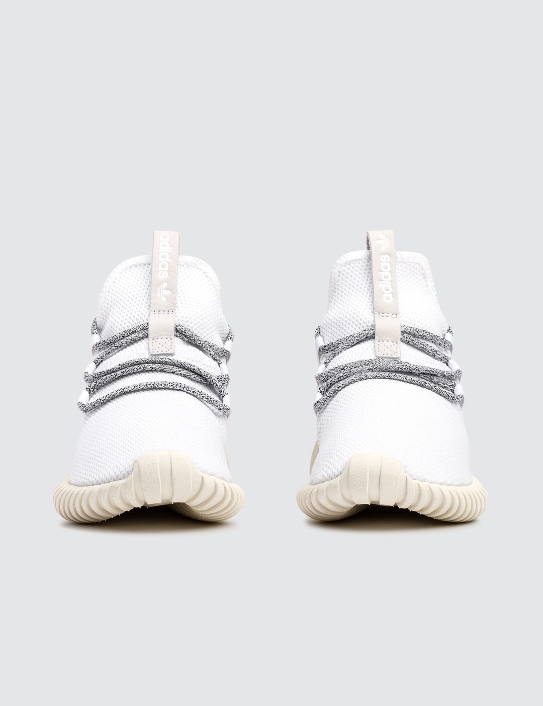 tubular dawn w adidas