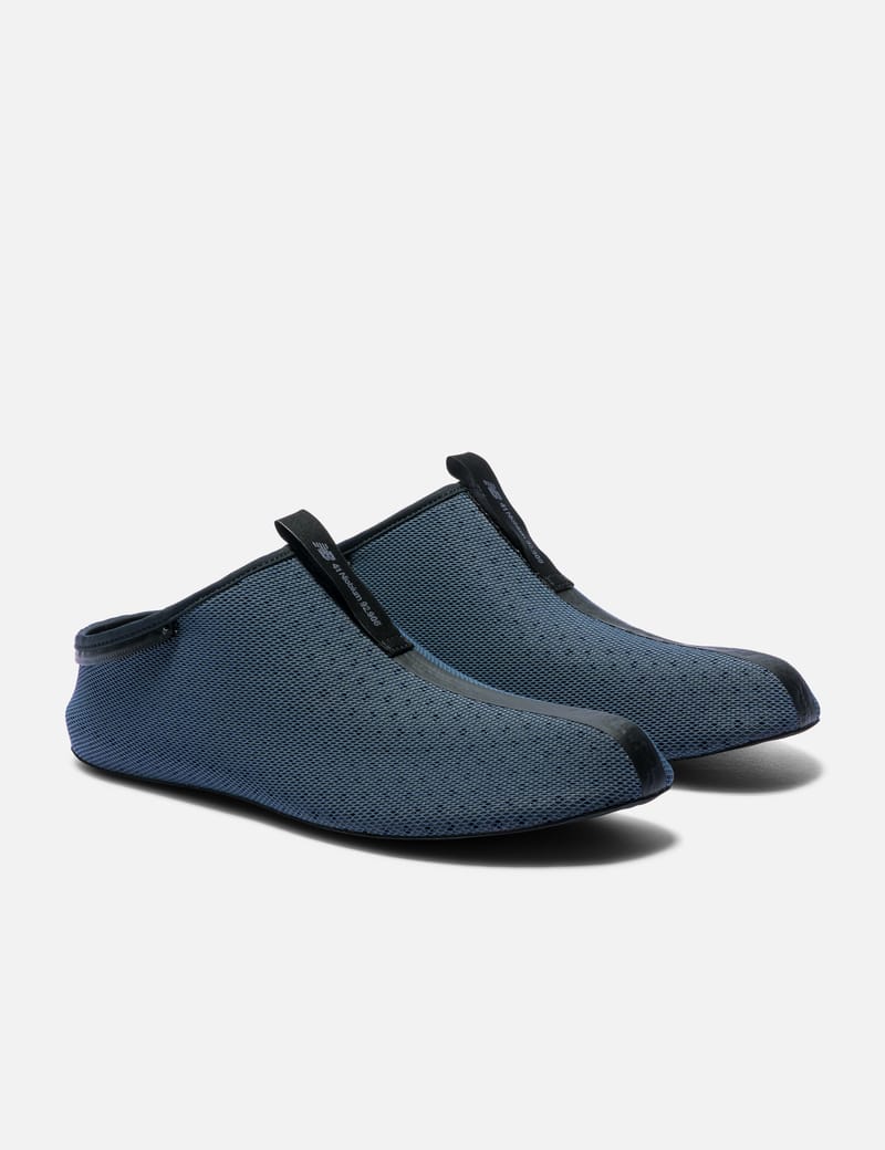 New Balance X Tokyo Design Studio TDS MSNB1 - 3-in-1 waterproof