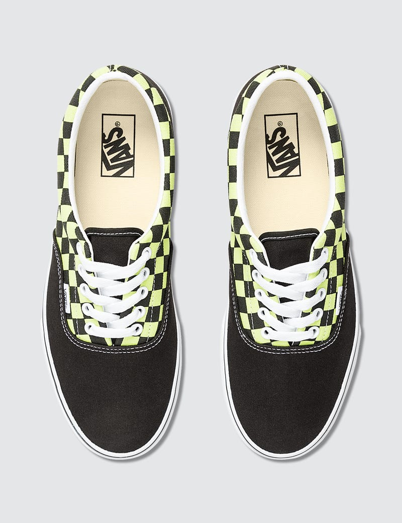 Vans 2024 bmx era