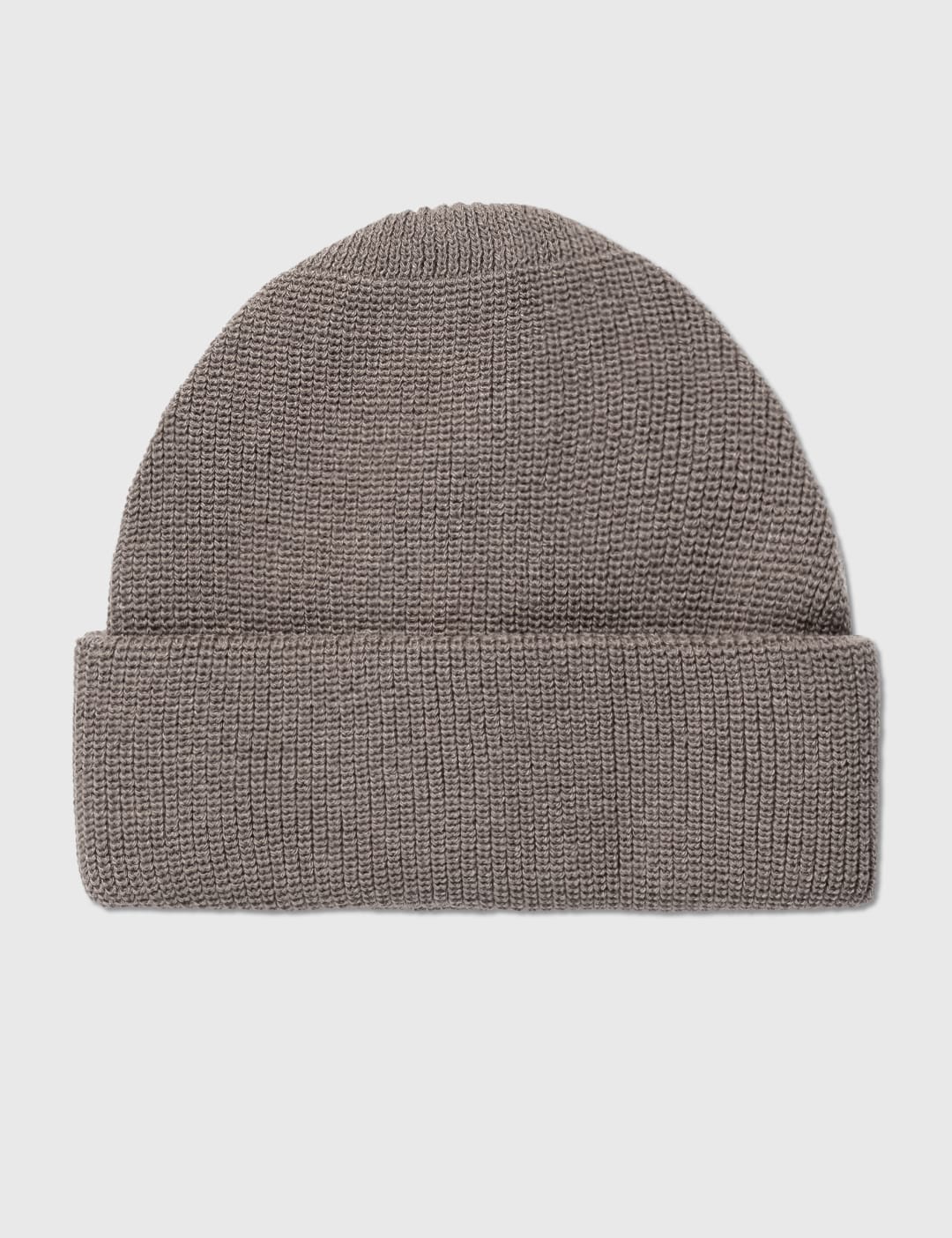 TIGHTBOOTH - Flight Beanie | HBX - Globally Curated Fashion and 