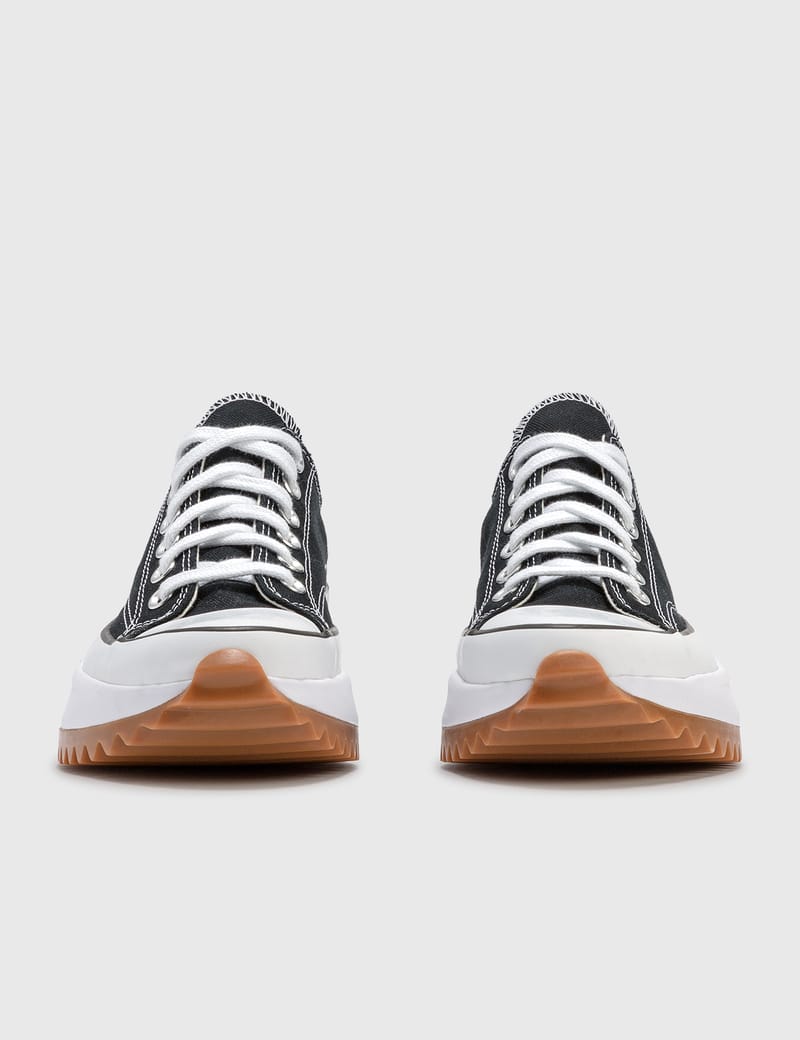 Converse - ラン スター ハイク | HBX - ハイプビースト