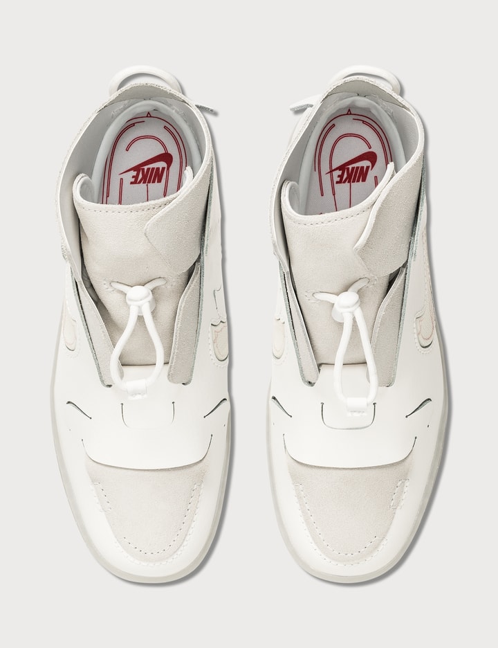 vandalised lx nike