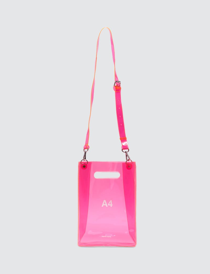 Nana on sale pvc bag