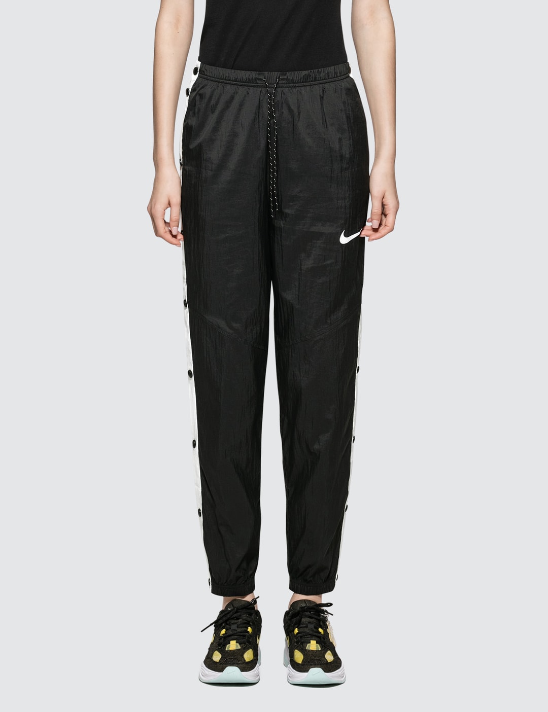 nsw pant popper nike