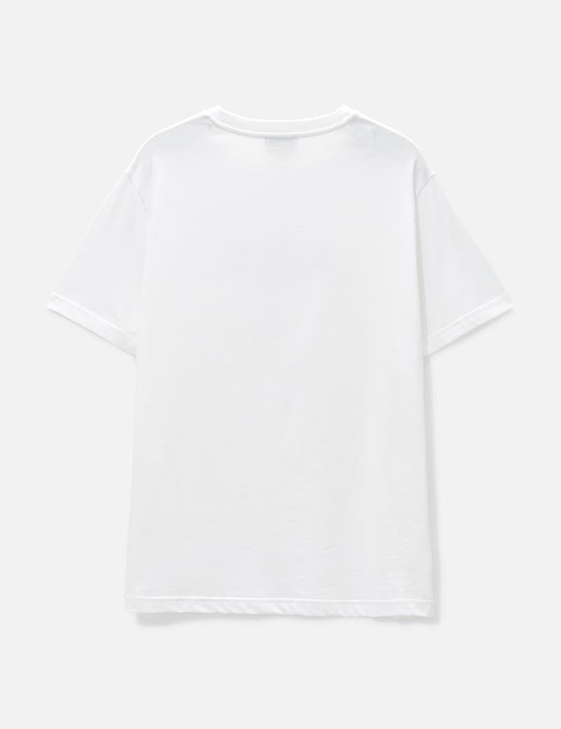 アーペーセー - ジェームズ Tシャツ | HBX - ハイプビースト