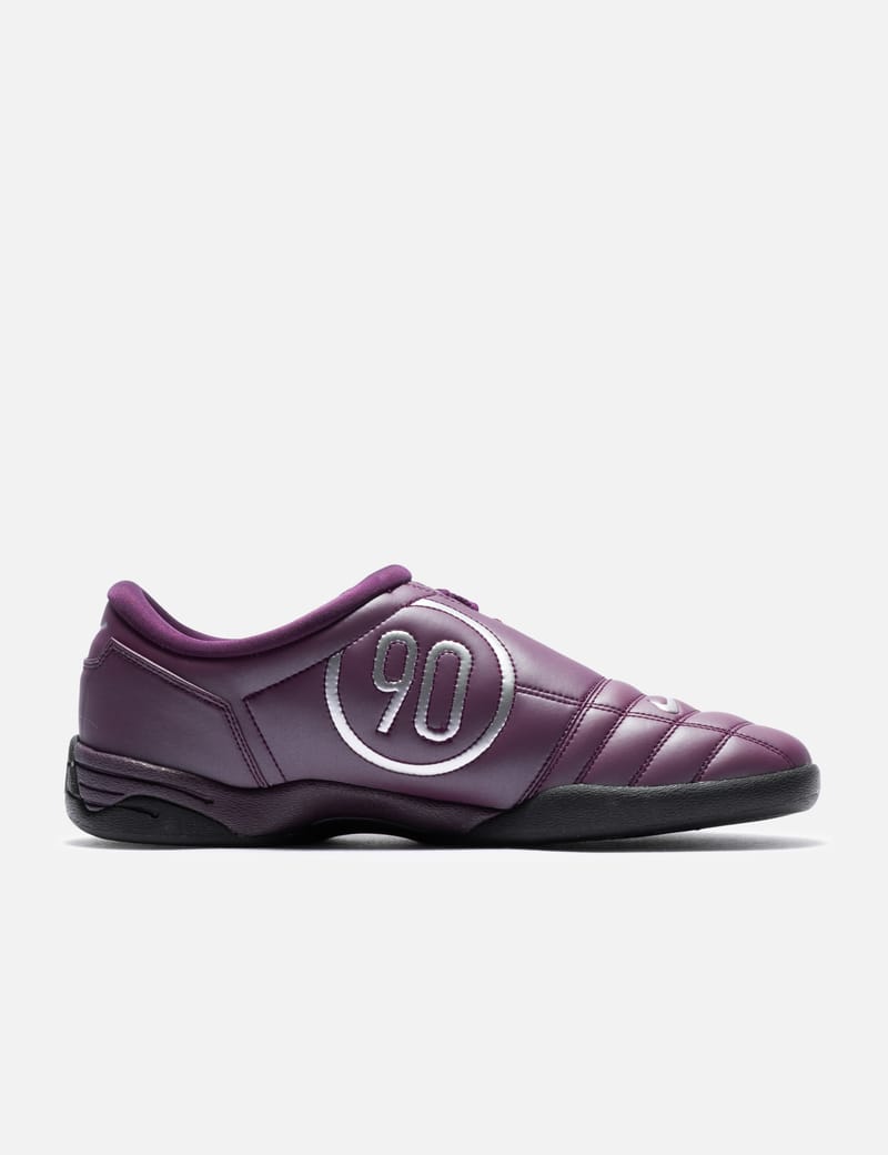 Nike - Total 90 III | HBX - Globally Curated Fashion and
