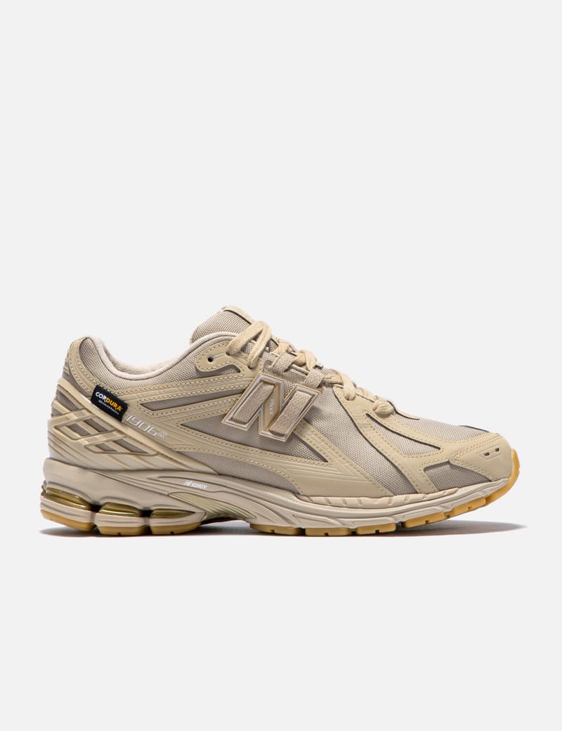 New Balance - 1906R | HBX - Globally Curated Fashion and