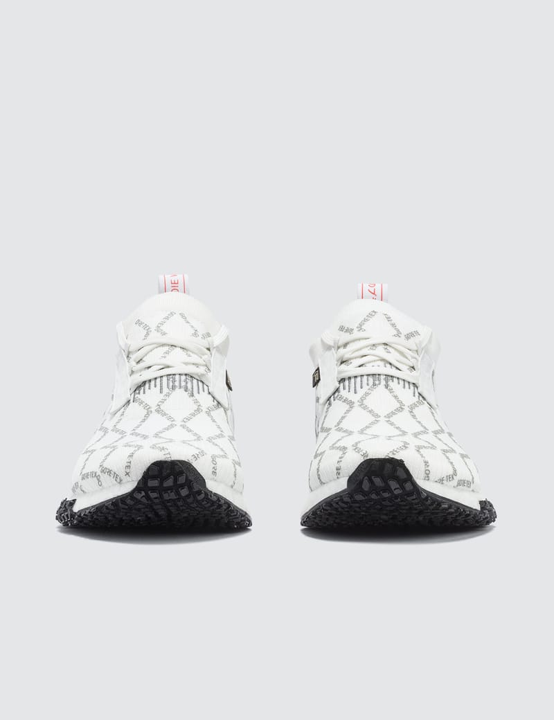 Nmd racer gtx on sale pk