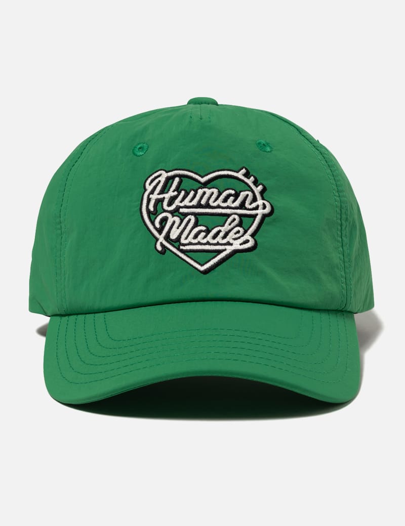 Human Made Hats | HBX - Globally Curated Fashion and
